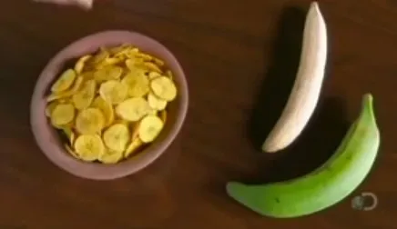 plantain chips (2).jpg
