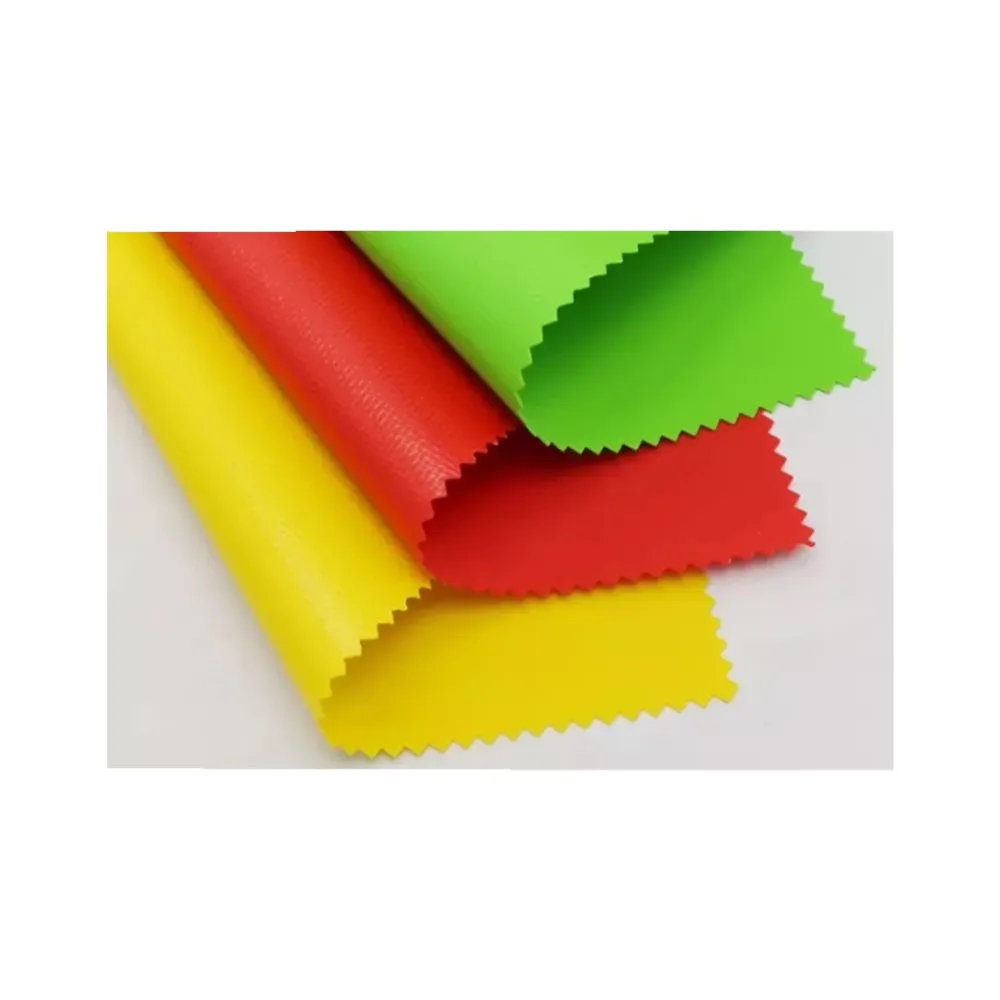 Factory customize tarpaulin manufacturer tarpaulin price tarpaulin fish pond