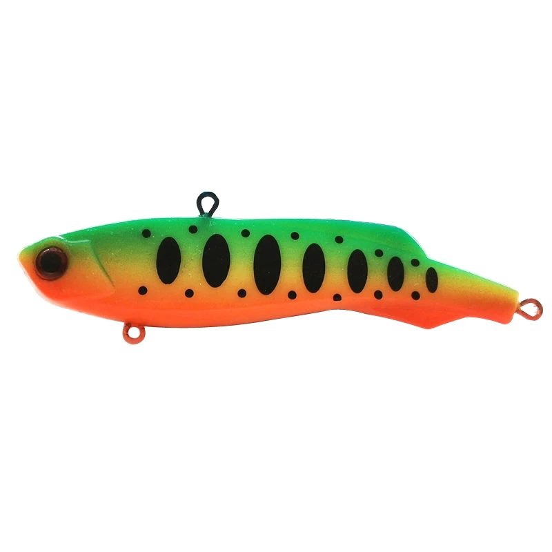 SEASKY 16g 28g Bass Perch Fishing Saltwater Hard Artificial Bait Metal Lure