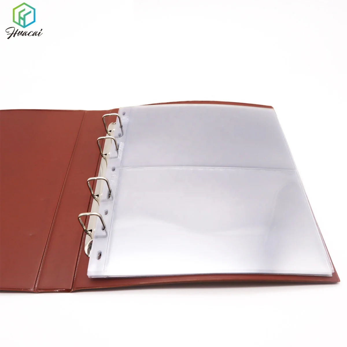 30 pockets пластиковые монет держатели для хранения денег альбом чехол штамп валюты вставить листы страниц держатель