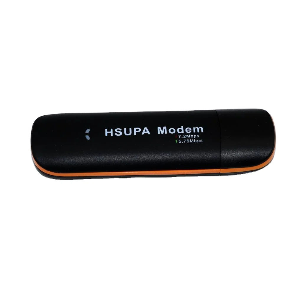 
 Гаити 3G HSUPA HSDPA модем A1S IEASUN WCDMA 2100 МГц HSUPA Dongle 4G Natcom B1/B20 2100 мгц 900 МГц 3G Dongle A2S IEASUN  