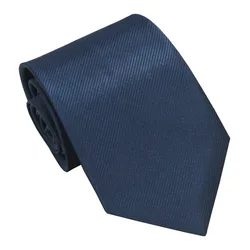 Новый мужской галстук для делового костюма галстук для жениха оптом с логотипом завода оптовая продажа