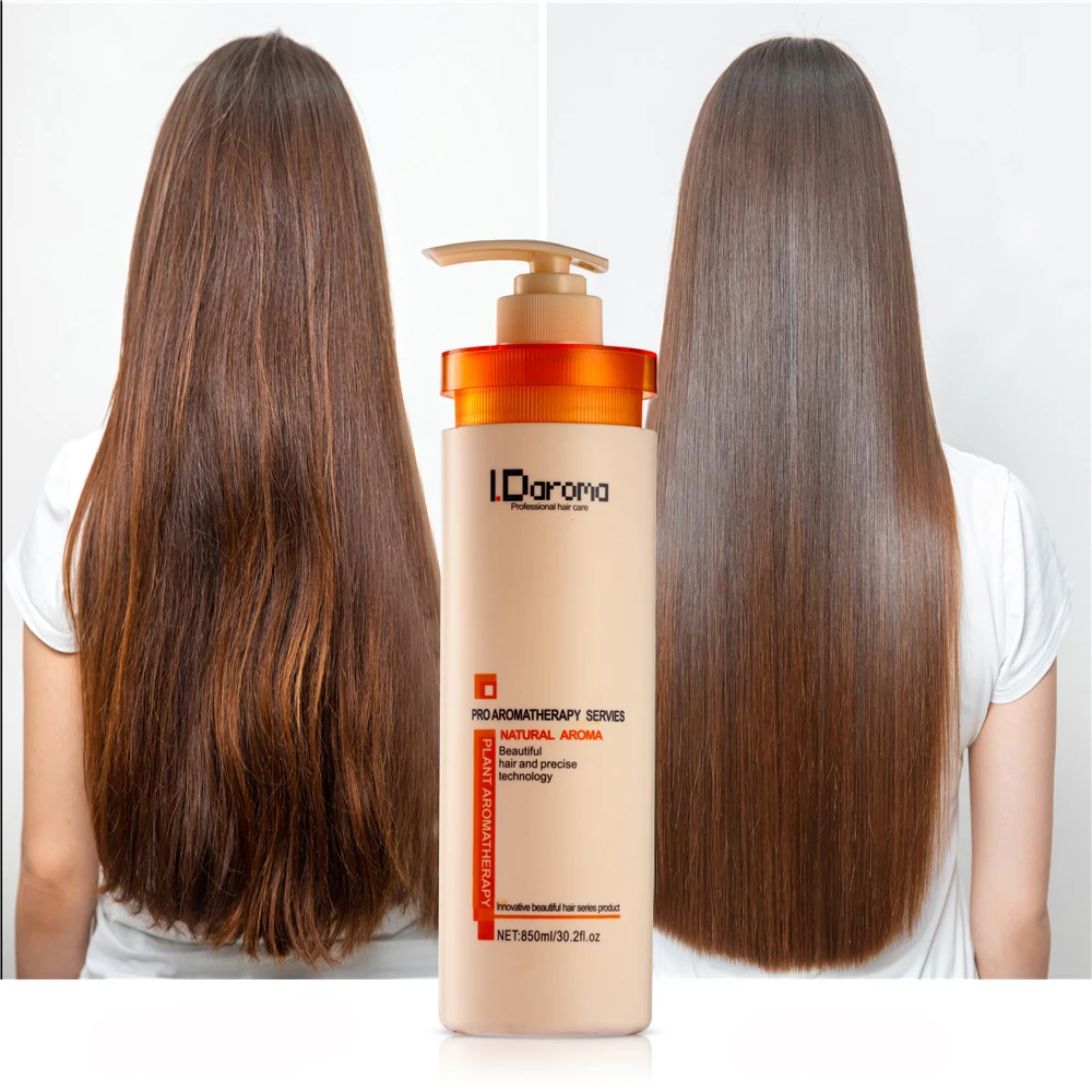 OEM Private Label 100 % Pure Natural Organic Anti-Dangdruff Moisturizing Hair Growth Argan Oil Shampoo