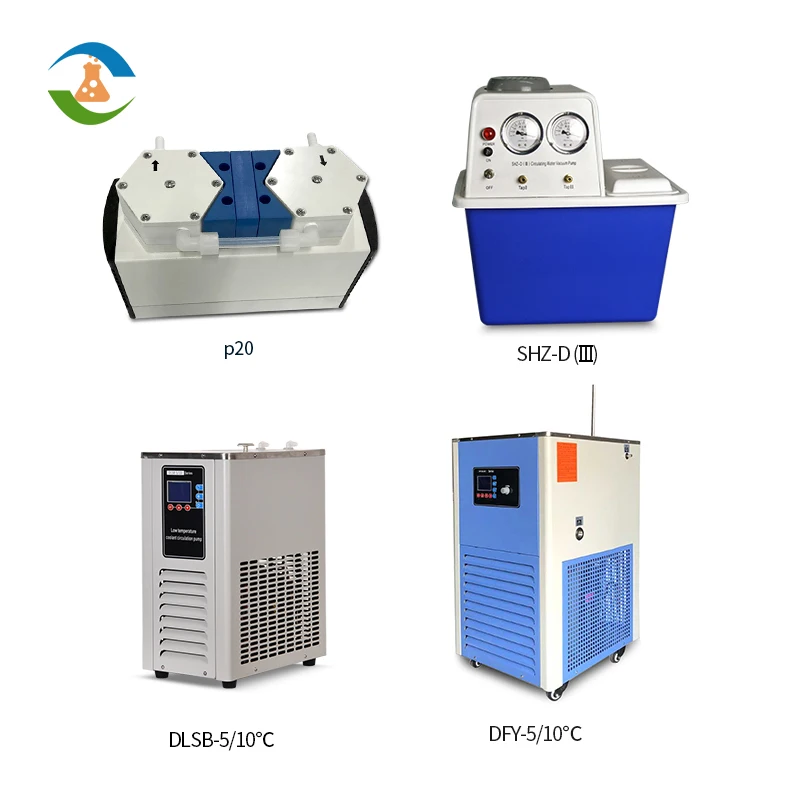 Низкая цена, вакуумный дистиллятор Для Экстракции Масла Thc