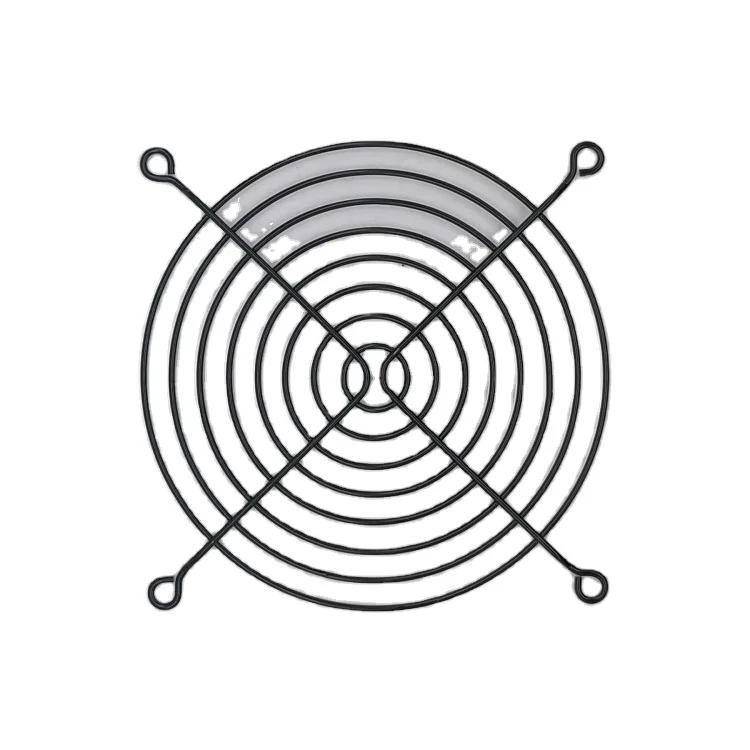 Металлический