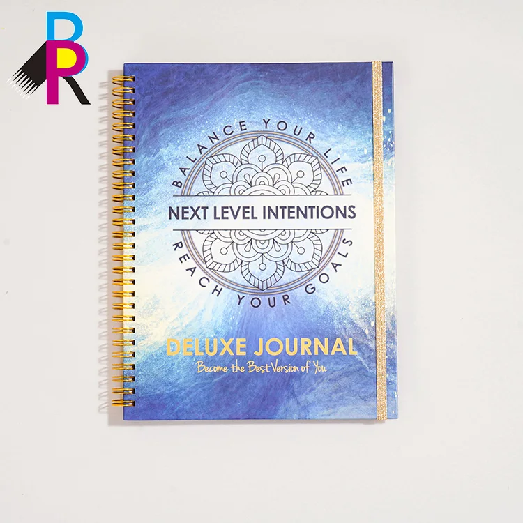 DE Spiral journal (6)