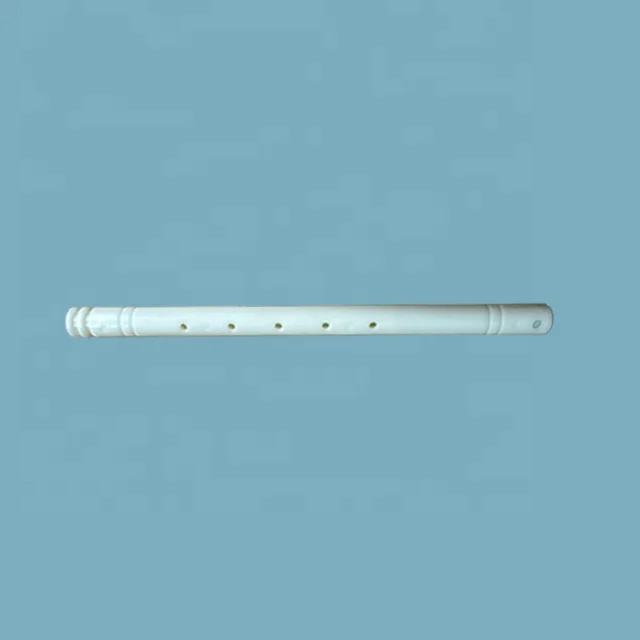 RO water treatment market use RO membrane raw material RO membrane pipe