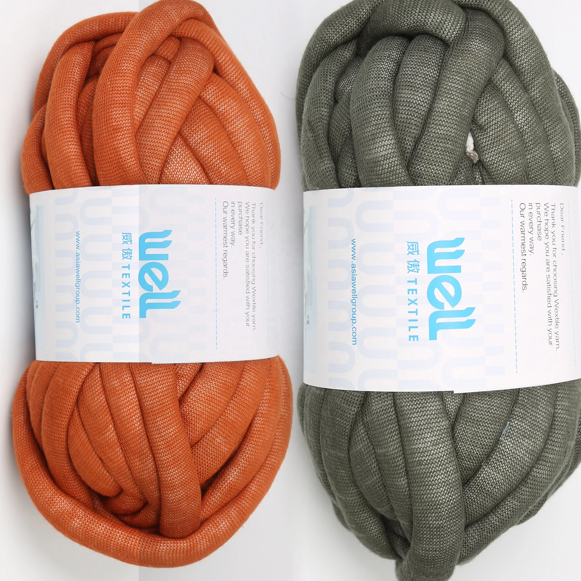 
soft feeling super chunky blanket yarn merino wool roving for felting 