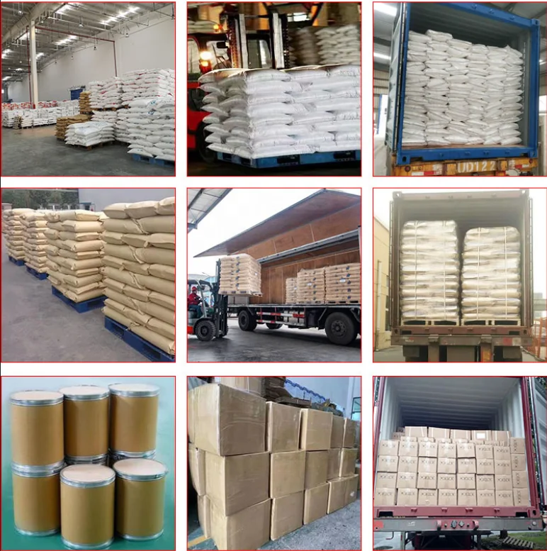 Concrete water reducer polycarboxylate Ether superplasticizers monomer HPEG 2400/TPEG 2400