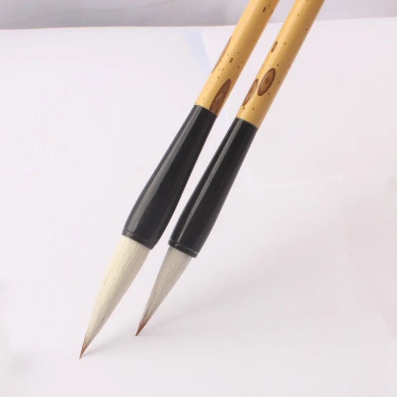 WENYI Chinese traditional handmade brushes