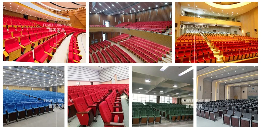 auditorium chair (2).jpg