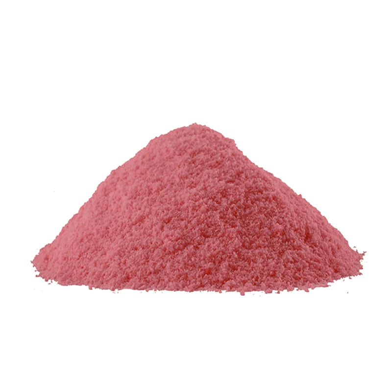 Factory Customized Tasty 4g/10g Shrimp Essence Bouillon Powder with Free Samples