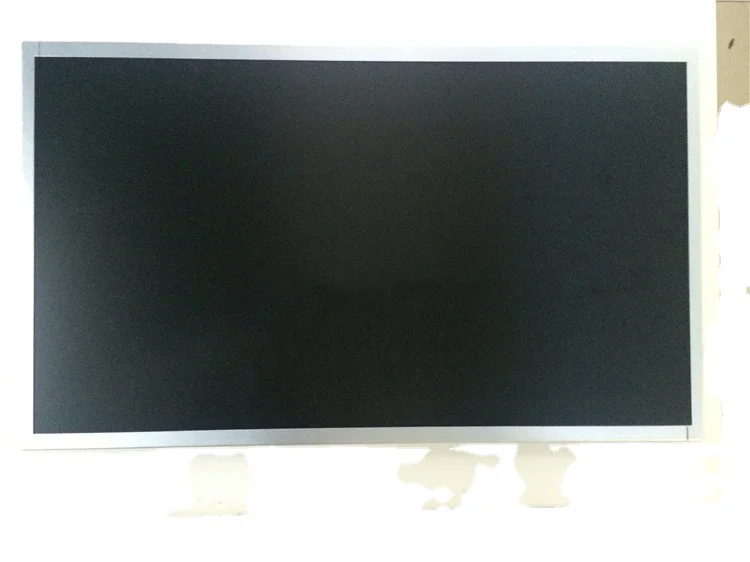 Wholesales18.5inch ЖК-монитор панель DV185WHM-NM2 1 BOE 136x768 Разрешение ЖК-дисплей на основе тонкоплёночной технологии для промышленный цифровой aignage