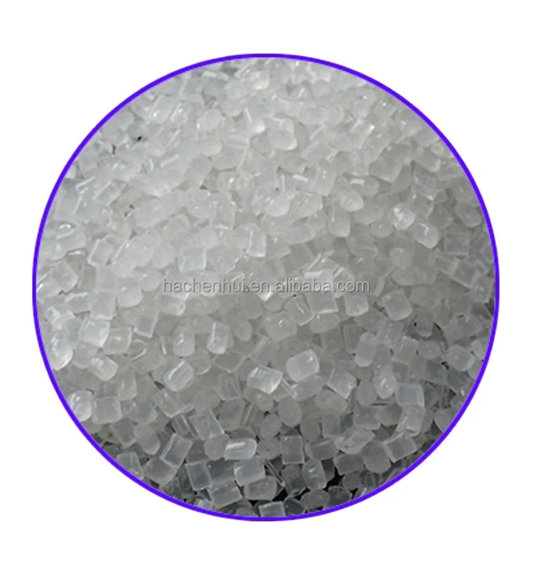 best price Injection Grade pp resin granule Virgin & Recycled hdpe/ldpe/lldpe/pp granules plastic raw material