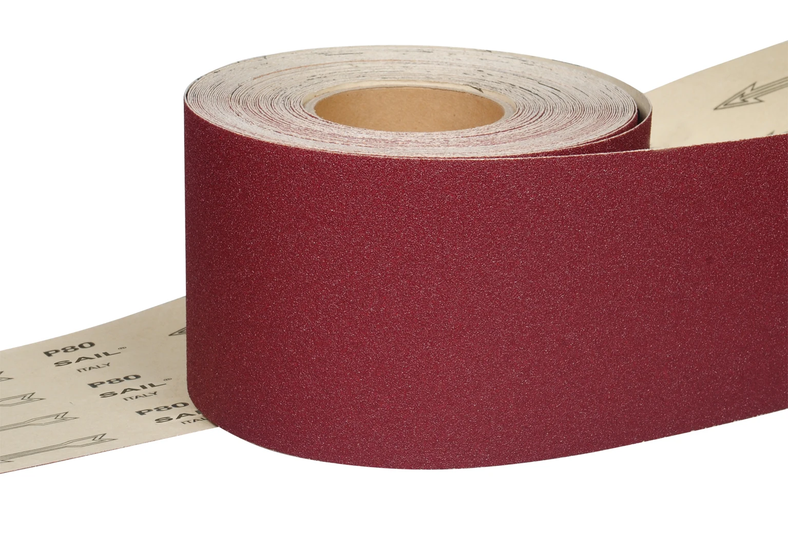 Sanding Cloth Manufacturers Low Price Sanding Cloth Rolls Aluminum Oxide Sanding Cloth Rolls