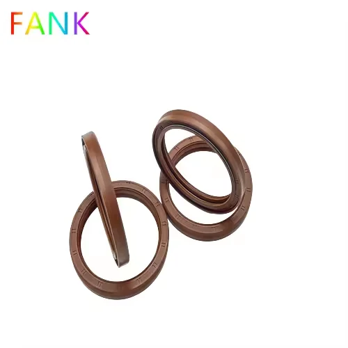 Factory Direct Supplier TB 75*100*13 SEALS Wheel Hub OIL SEAL for Toyota OEM 90311-75009