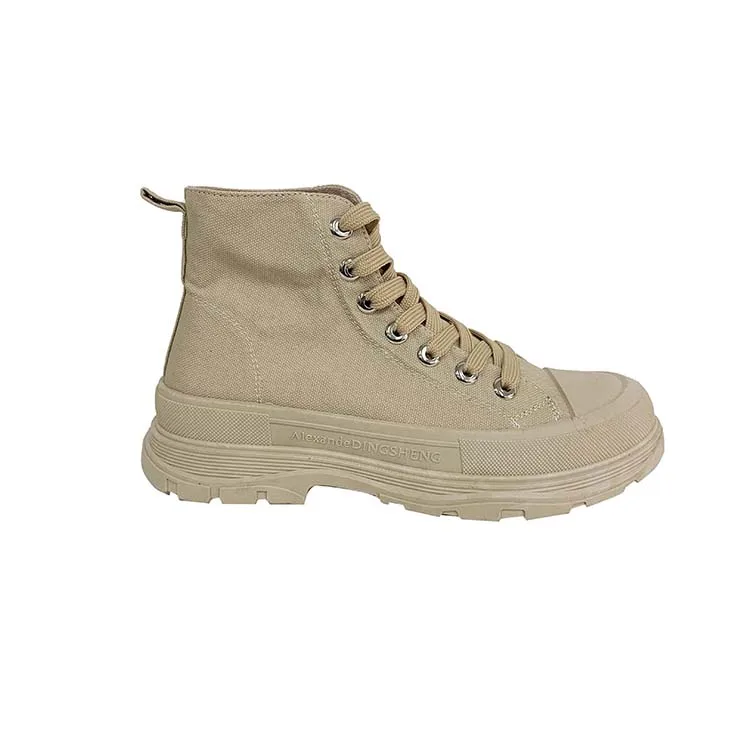 
Factory Direct Sale Shoe Cheap Price Canvas Shoes For Women 