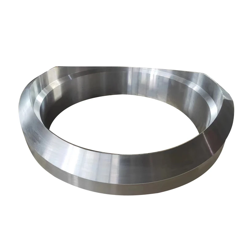 port construction of 12m sheet piles with good quality and reasonable price