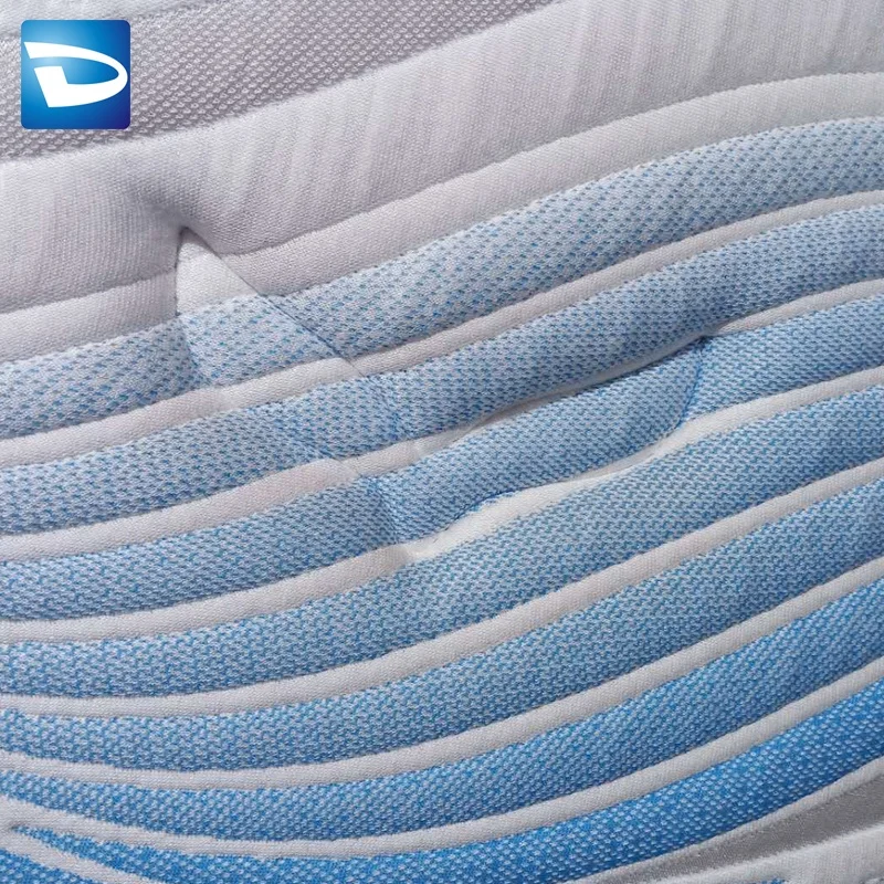 
quilting mattress fabric 