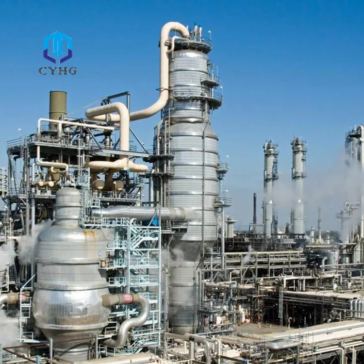 
Factory supply 2-Aminophenol CAS 95-55-6 in stock 