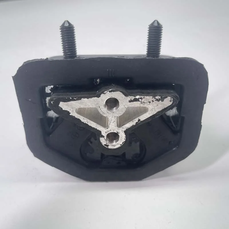 engine mount 90250348 For DAEWOO Espero Leman Lanos 1.3 1.5 1.6