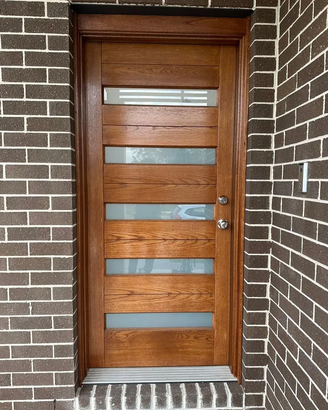 Factory Direct Frosted Window Vinyl Matt Pvc Film for Glass Decoration Cover