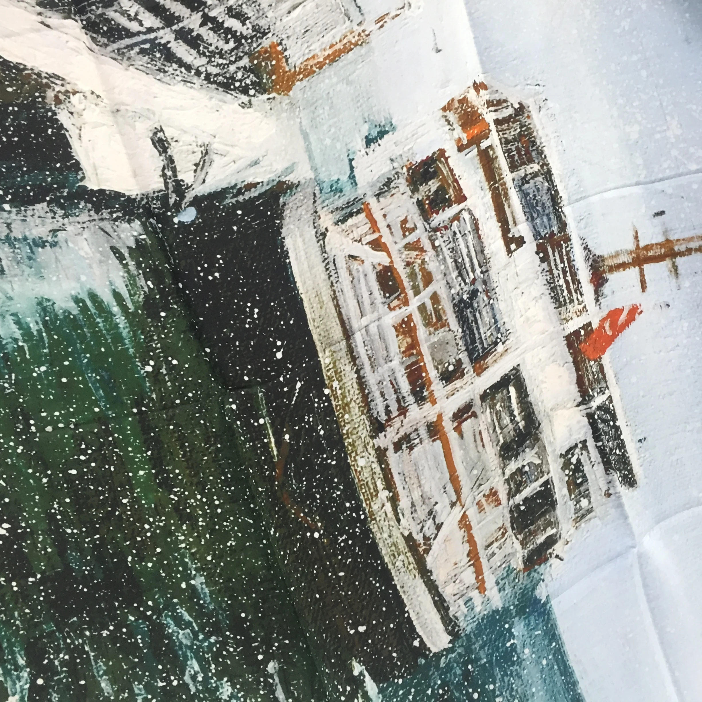 Newest High Quality Pure 100% Silk Design Print satin scarf from China Factory Wholesale Price 12mm 110*110cm/140*140cm