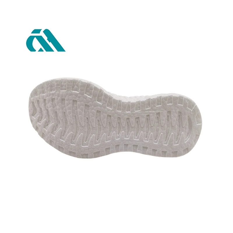 Factory Custom Rubber Etpu Foam Outsole Sport Running Shoe Sole