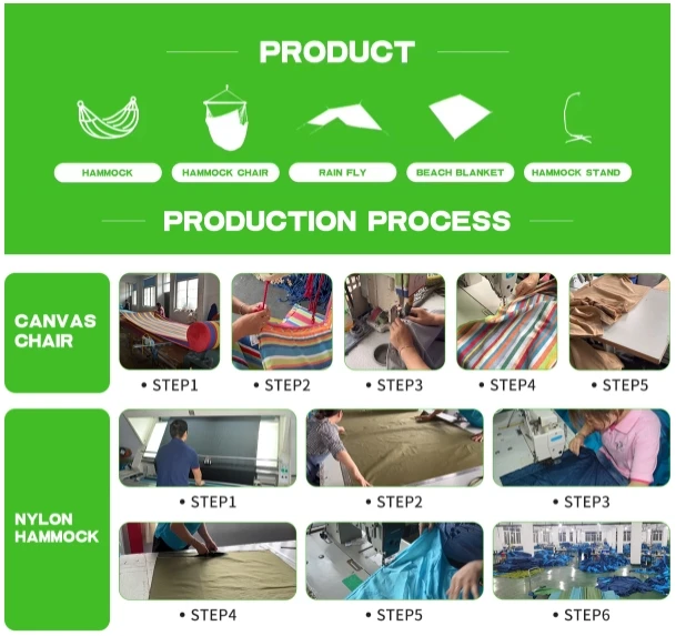 Longsen 70*150cm  hanging porch indoor indian sensory outdoor kids garden egg macrame patio swings chair seats baby bed