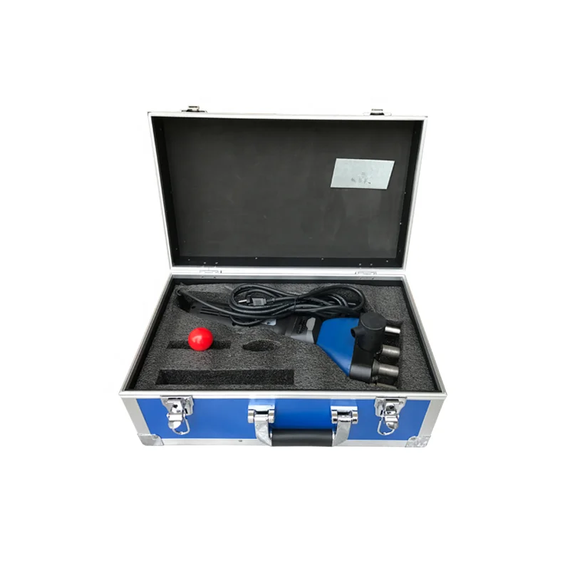 Duct seamer machine pittsburgh tool , Jointer for duct forming for sale