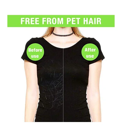 Комплект из 2 предметов, для удаления шерсти домашних животных для прачечной, besmon собак и кошек, улавливатель волос для стиральной машины