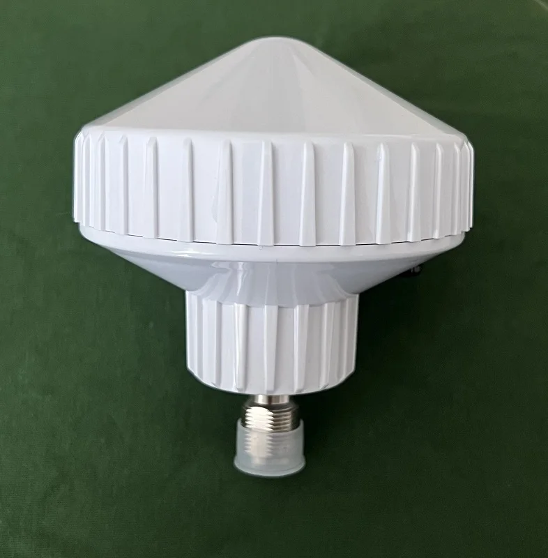 Salt mist 720 hours GPS/Galileo/ Glonass/ BeiDou/ QZSS/ NaVIC Antenna GNSS-AT02