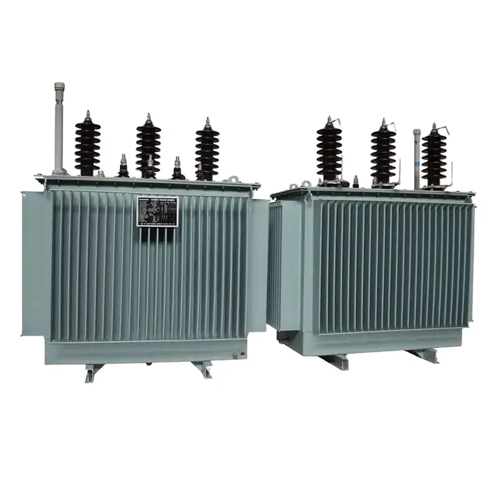 oil immersed type transformer 630kva 3000kva 5000kva hv mv transformer 1250 kva electrical current transformer