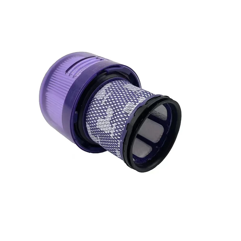 Compatible with Dyson V6 V7 V8 front V10 V11 rear vacuum cleaner Hepa filter element