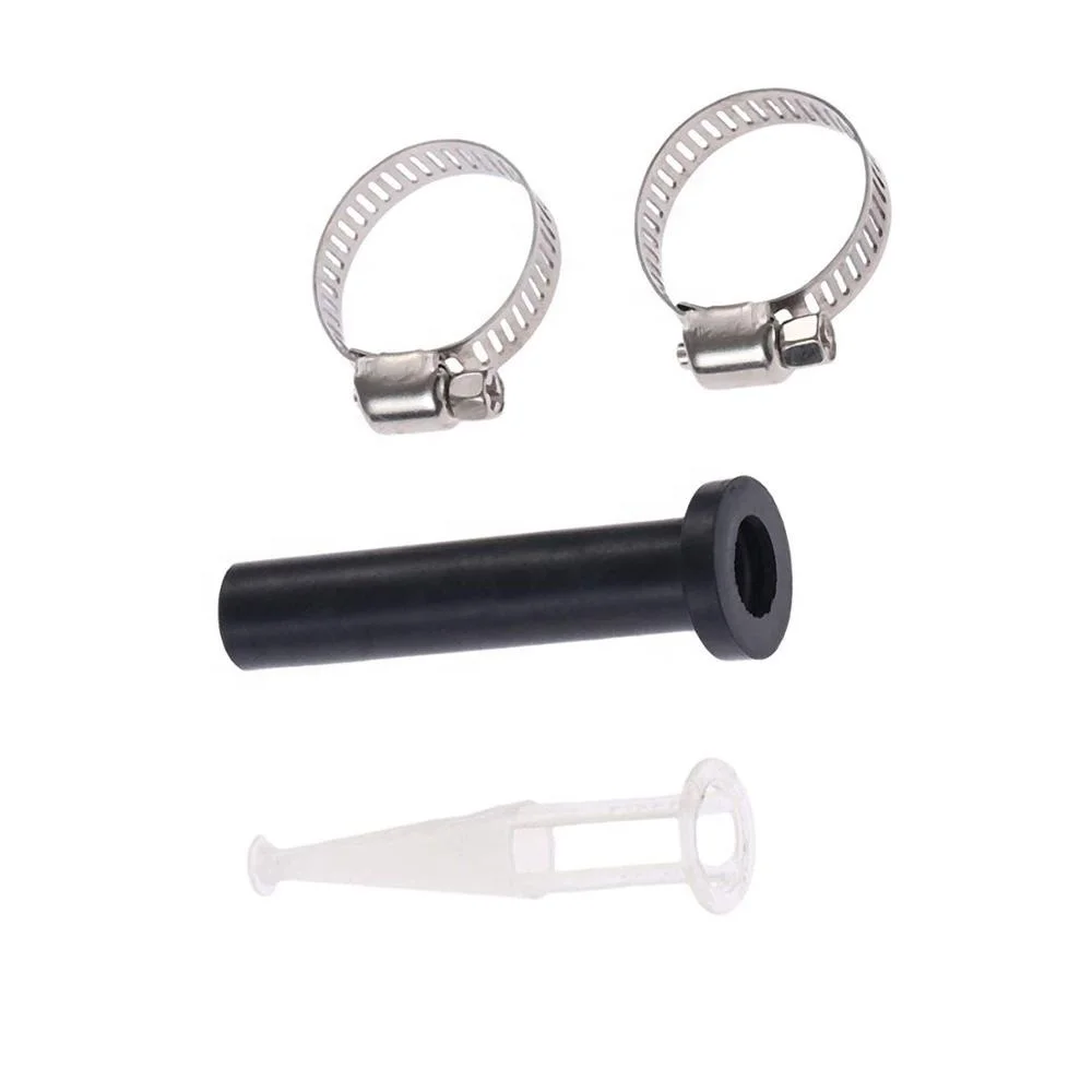 12001677 Форсунка и комплект клапанов для гидромассажной стиральной машины