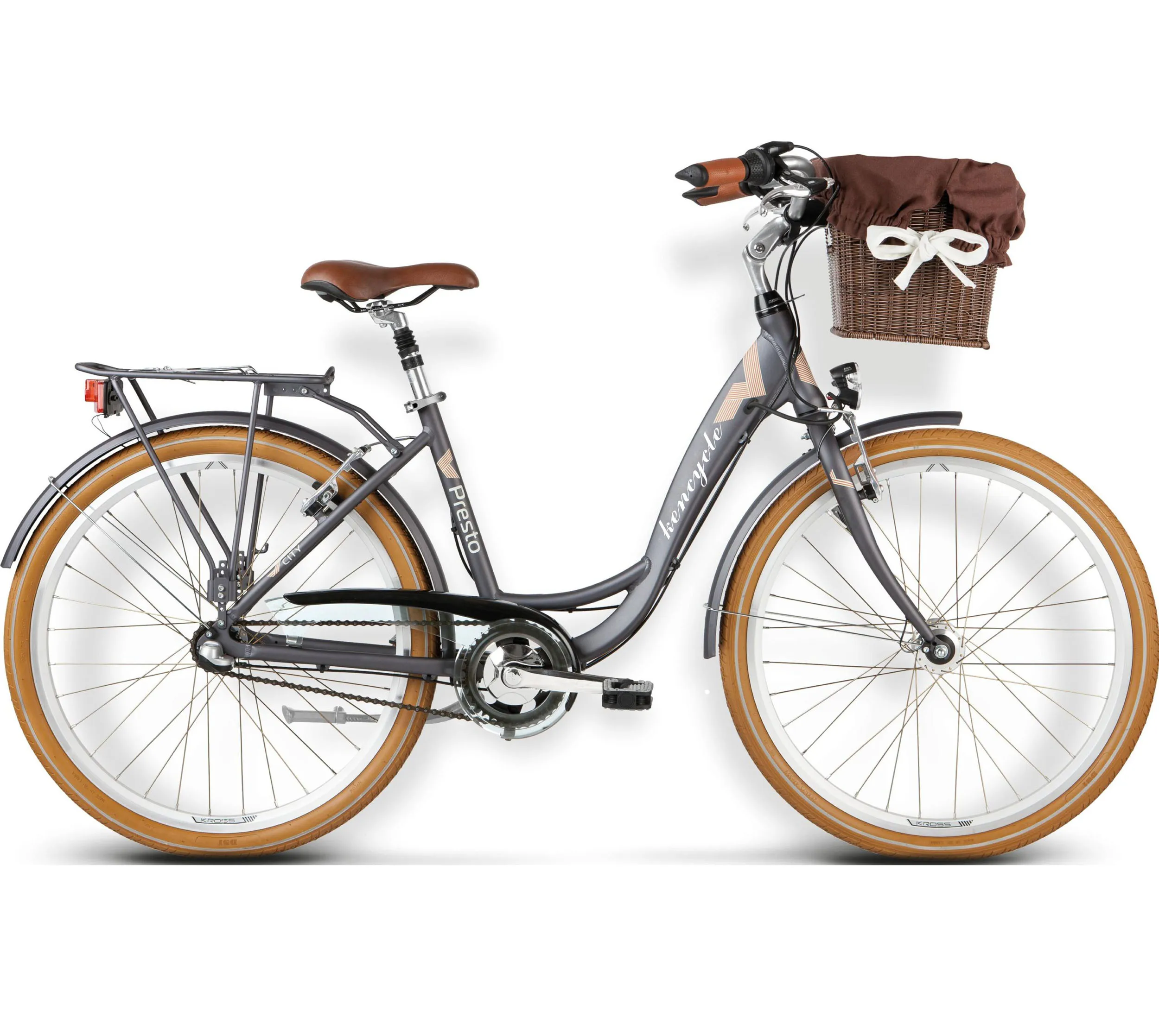 26 дюймов Nexus 3 скорости Классическая для девочек велосипед ребёнка ройялас корзина/Oma велосипед городской велосипед SY-CB26019