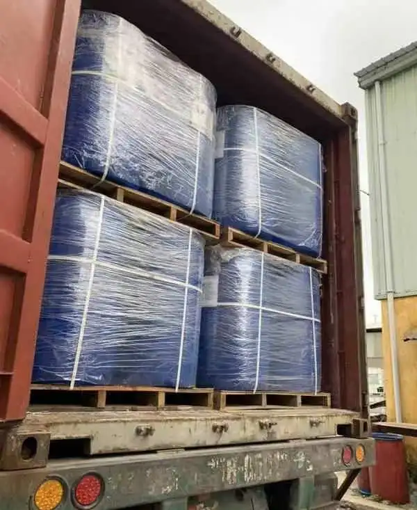 Organosilicone Help Fungicide Pesticide and Herbicide Spread over Leaf Surface