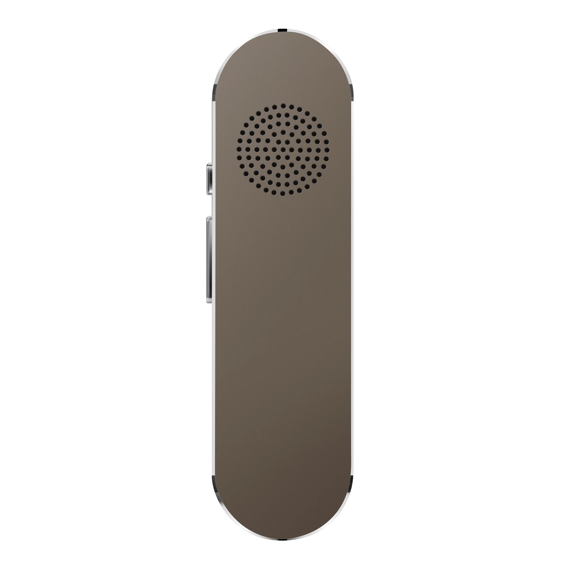 Умный ручной переводчик K8 для бизнеса и путешествий