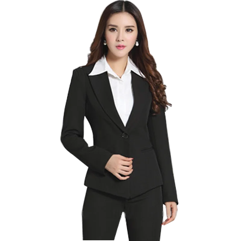Превосходное качество, низкая цена, блейзеры, Женский комплект, шерстяные женские куртки и блейзер