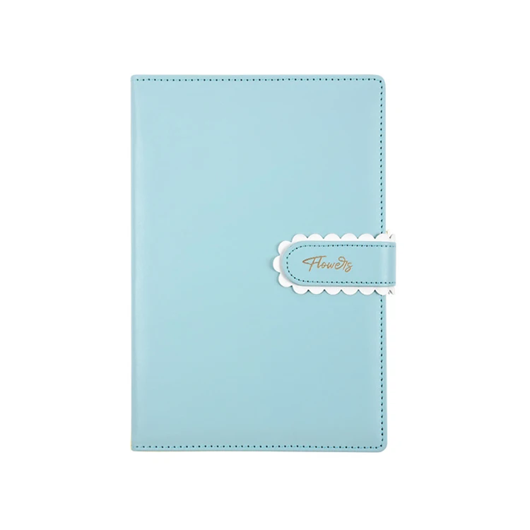 New Design Best Selling Budget Binder Financial Planner Notebook Journal Black Woman