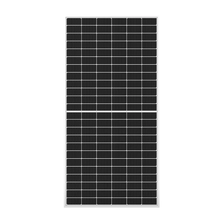 Solar Panels Roof 550W Solar Water Heating Panel Price,50W Monocrystalline Solar Panels 400 Watt