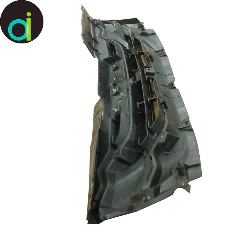 Professional 3D Printing Service Rapid Prototype/Car Prototype