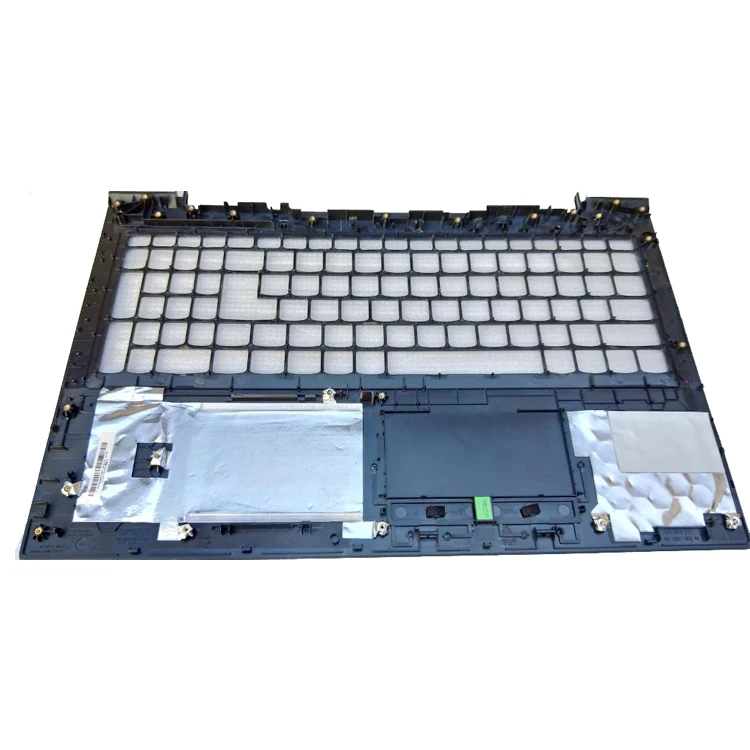 Ноутбук C shell Для Lenovo V110-15ISK верхний регистр Palmrest крышка