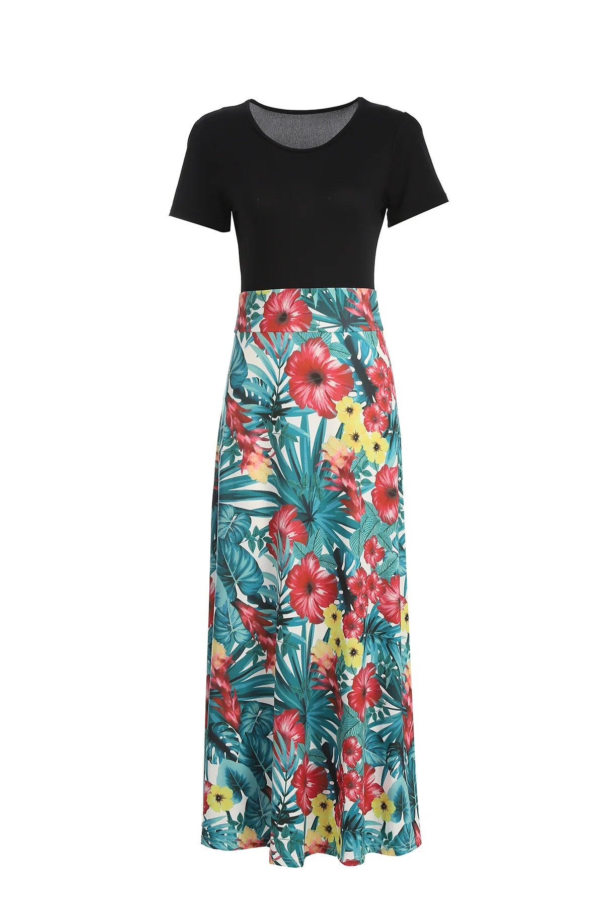 Floral Dress (16).jpg
