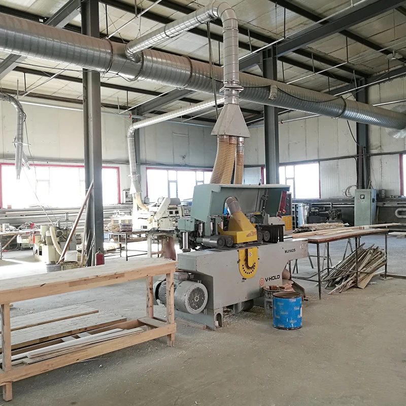 basswood door fire resistant pvc windows security plantation shutters wooden parts stile kits designs profiel extrusion mould