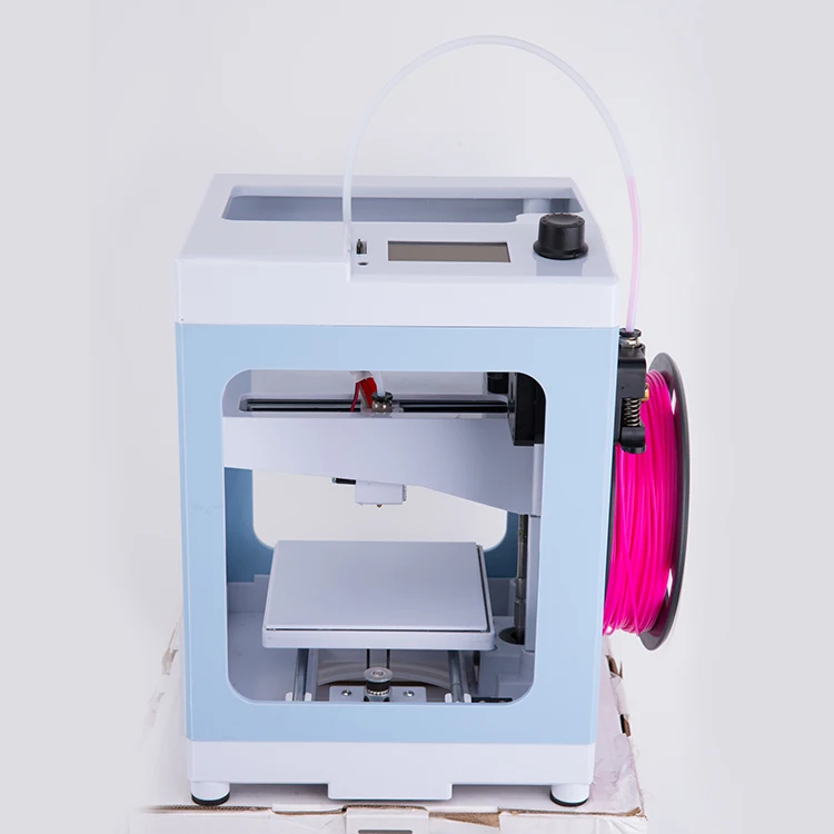 Реальный выгодный производитель, машина, поставщик обучающих игрушек, портативный принтер, 3D-принтер