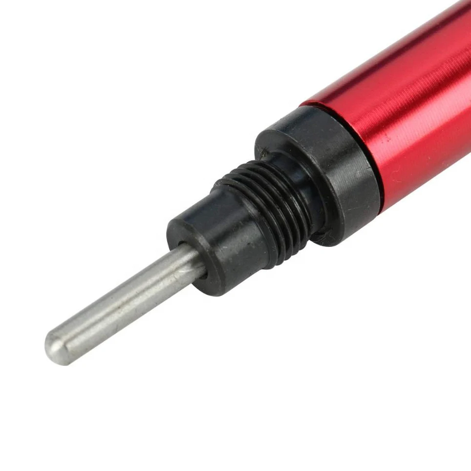 Engine Timing Tool Kit for VAG VW Audi 1.4 1.6Fsi Tsi 1.2TFSi/FSi Camshaft Tool For Volkswagen Audi Skoda Altea 1.4 TSI