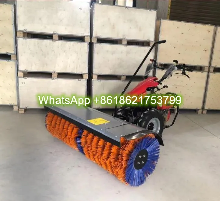 Снегоочиститель 13 л.с. 15 бензиновая машина для очистки снега цена