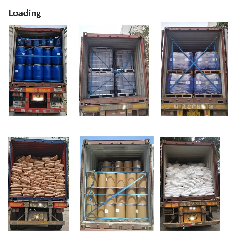 excellent performance textile yarn smoothing agent HT-6130 smoothing agent for cone yarn