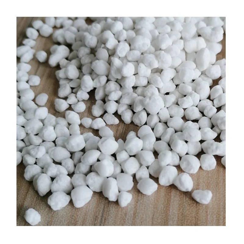 Bulk nitrogen fertilizer granular fertilizer ammonium sulfate products for sale